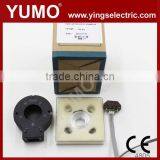 HKT56 Servo Motor 500ppr Encoder dc Motor Optical YUMO Small Min Rotary Encoder Servo Motor Encoder thumbnail-1