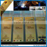 Best Wholesale Price 2% Thoriated Tungsten Welding Electrode for Tig thumbnail-6