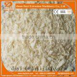 Automatic Extrusion Bread Crumb Extruder Making Machine thumbnail-3