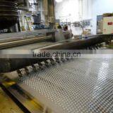 Rotoform Laboratory thumbnail-1