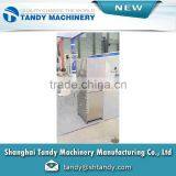 Competitive Price Nice Looking Bag Filter Pate thumbnail-3