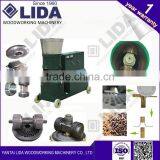 LIDA JY360C Good Price Animal Feed Pellet Making Machine With CE thumbnail-3