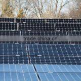1000 Watt 10w Complete Solar Panel Home Solar Systems 1kw thumbnail-5