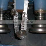 Water Tank Drawing Machine thumbnail-2