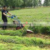 Multifunctional Mini Wheat Reaper Head thumbnail-4