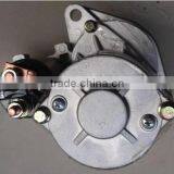Jinhua Auto Mazda Truck SL Starter Motor for T3500 Engine thumbnail-3