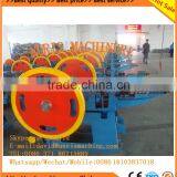 High Quality China Nail Making Machine,common Wire Nail Making Machine,nail Making Machine Model Z94-5c thumbnail-2