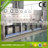 Chemical Components Supercritical Oil Extraction Machine thumbnail-2