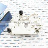 CRANKCASE FOR STIHL 017 018 MS170 180 CHAIN SAW REPLACE NEW thumbnail-1