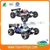 1:12 2.4G Electric 2wd BAJA RC Car thumbnail-2