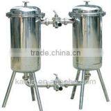 Duplex Filter thumbnail-1