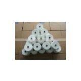 Latest Cotton/Pineapple Blended Yarns thumbnail-1