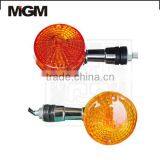 Motorcycle Turn Light thumbnail-1