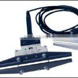 300 SCT Heat Sealing Tong thumbnail-1