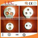 Prestressing And Post Tensioning Use Fixed End Anchorage thumbnail-5