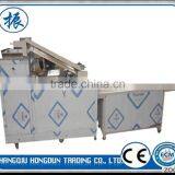Automatic Portable Chapati Making Machine thumbnail-3