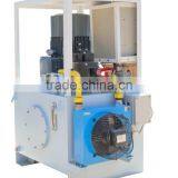 Widely Used Siemens Motor Electric Hydraulic Power Pack for Driving Hydraulic Cylinders thumbnail-3