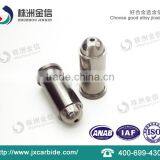 Grinding Carbide Drawing Mould Tungsten Customized Dies thumbnail-2