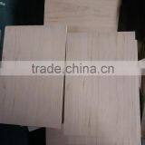 4'x8' High Quality Plywoods for Decoration or Furniture thumbnail-6