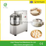 CE industrial dough mixer kneading machine price for sale