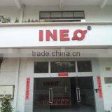 Guangzhou INEO Kitchen Equipment Co., Ltd. company overview - view 2 thumbnail
