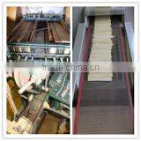 Guangxi Nanning Yao Lou Ping Import & Export Trading Co., Ltd. company overview - view 2 thumbnail
