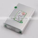 OCA Glue Sheet for Touch Screen, OCA Optical Adhesive for Samsung S7 Edge S6 S5 Note 5 4, OCA Film for IPhone 7 Plus 7 6s 6 5s 5