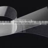 High Quality Use for LCD Repair Machine Iphone Sumsang Oca Sticker 250um thumbnail-2