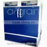 Seed Germinator ( Double Chamber , PID Controlled) thumbnail-1