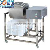 Stainless Steel Meat Bloating Machine / Meat Pickling Machine / Meat Salting Machine thumbnail-1
