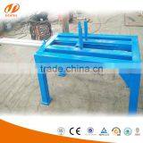 Tyre Dealer's Favorate Tyre Unpacking Machine thumbnail-3