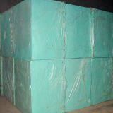 Phenolic Foam Board Thermal Insulation thumbnail-5