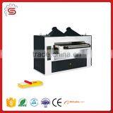 Single Side Woodworking Thicknesser MB1013E Wood Thicknesser Planer for Solid Wood thumbnail-1