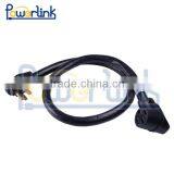 H50241 15FT 50Amp RV Power Extension Cord thumbnail-1