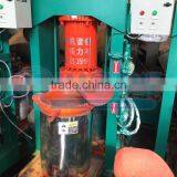High Quality Peanut Oil Machine Soybean Oil Machine Olive Oil Machine thumbnail-2