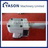 The New RJ193 Cotton Wrapping Machine Packing Machine thumbnail-1