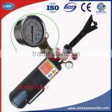 Motorcycle Vacuum Tyre High Pressure Inflatable Tank thumbnail-1