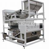 Intelligence CCD Plastic Optical Color Sorter For Sale thumbnail-1