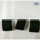 Mesh Apron in Compact Spinning thumbnail-2