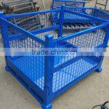 1100*1100steel Pallet thumbnail-3