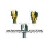 Coal Drill Bit/coal Mining Drill Tools With Good Price thumbnail-1