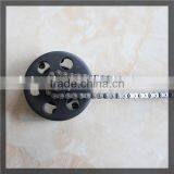 5/8" Bore Max Torque Clutch With #35 Chain and Guard Mini Bike Go Kart Parts thumbnail-3
