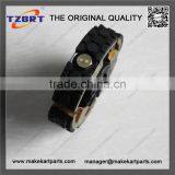 Clutch Pad For KTM50 50CC Senior Adventure Bikes thumbnail-2