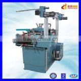 CH-250 Automatic Adhesive Holographic Label Die Cutting Machine thumbnail-2