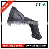 Rechargeable Outdoor Lightweight Camping Hunting Light thumbnail-3