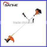 Professional Produce BC520 Grass Trimmer thumbnail-1