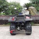 China Made 200cc 4 Stroke ATV Quad (AT2002) thumbnail-5