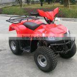 110cc Buggy for Sale thumbnail-1