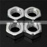 Audew 2015 New Race Rally Design Flush Hood Mount Bonnet Latch Catch Pin Key Locking Kit 4 COLORS thumbnail-6