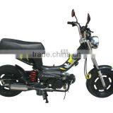 50cc/110cc MINI Chopper Chinese Motorcycle thumbnail-1